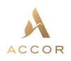 Accor