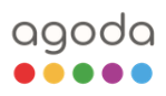 Agoda