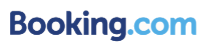 Booking.com