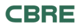 CBRE