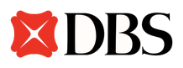 DBS