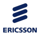 Ericsson