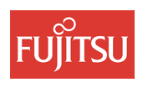 Fujitsu