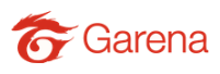 Garena