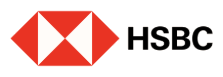 HSBC