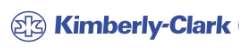 Kimberly-Clark