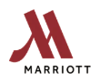 Marriott