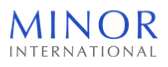 Minor International