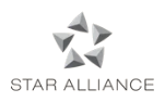 Star Alliance