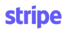 Stripe