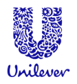 Unilever