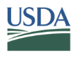USDA