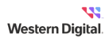 Western Digital